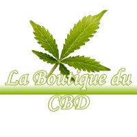 LA BOUTIQUE DU CBD LA-TOUR-DU-PIN 